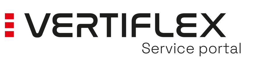 osTicket :: Obnova hesla pracovníka